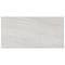 Msi Malahari White Sample Lappato 3D Porcelain Floor And Wall Tile ZOR-PT-0762-SAM - alternate 1